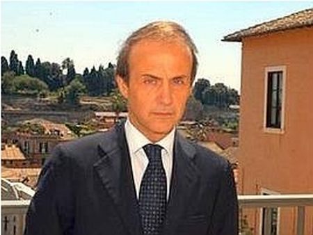 "Italia nu este rasistă"
