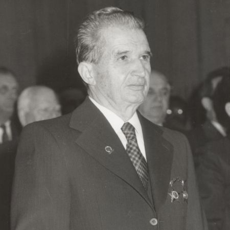 Le cerea steliştilor să nu vină la naţională