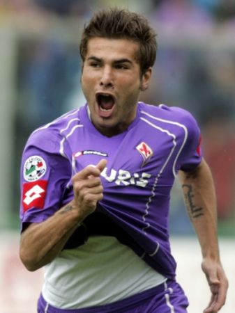 Mutu, căpitan în cupele europene