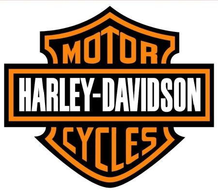 Muzeu Harley Davidson