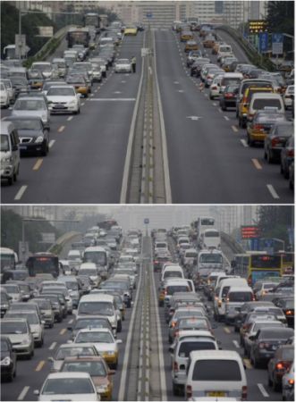 Olimpiada, aşteptată cu restricţii ceauşiste