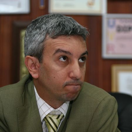 OTV, emisie întreruptă pentru trei ore