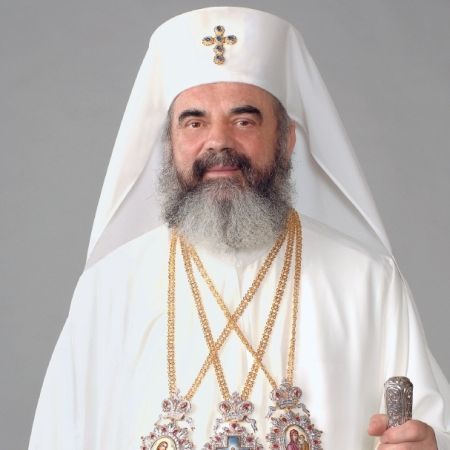 Parteneriat întru sănătatea fizică şi spirituală