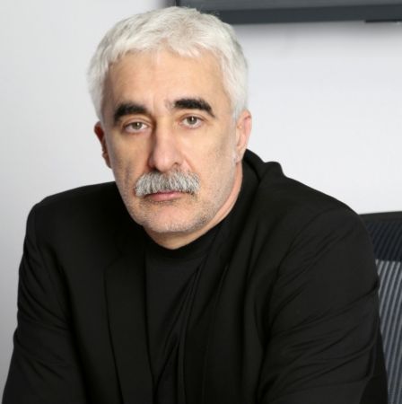 Pro TV, fabrica de bani