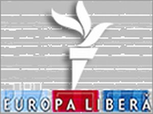 Radio Europa Liberă îşi va înceta emisia