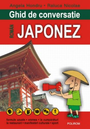 Româncă premiată în Japonia