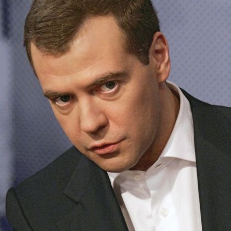 Rusia, o mare ameninţare pentru Anglia