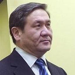 Stare de urgenţă în Mongolia