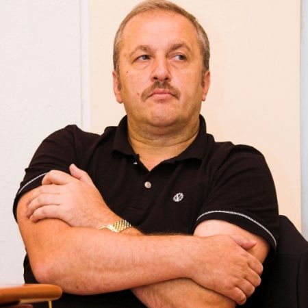 STRATEGIE: Grupul de la Cluj forţează excluderea din PSD