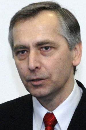 Tinerii români nu înţeleg ceea ce citesc