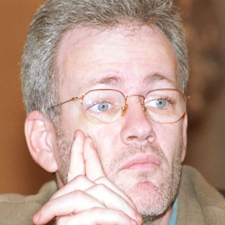 TVR vrea să cumpere orice opţiune din Liga I