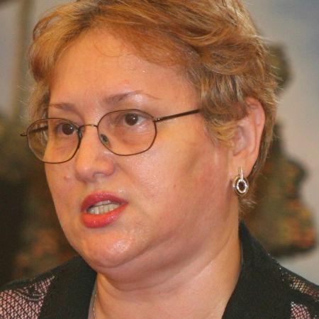 Weber: "Italia să oprească amprentarea"