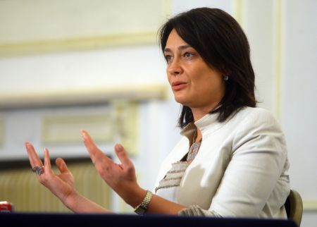 Acţionarii "Proprietatea": încă un an de aşteptare