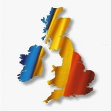 Care este numărul real al românilor din UK?