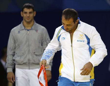 Cealaltă Olimpiadă