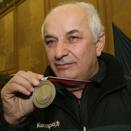 "Chinezii au probleme cu comunicarea"