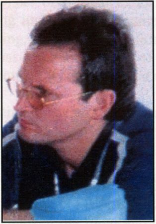 CIA, ajutată de elveţieni la sabotarea programelor nucleare