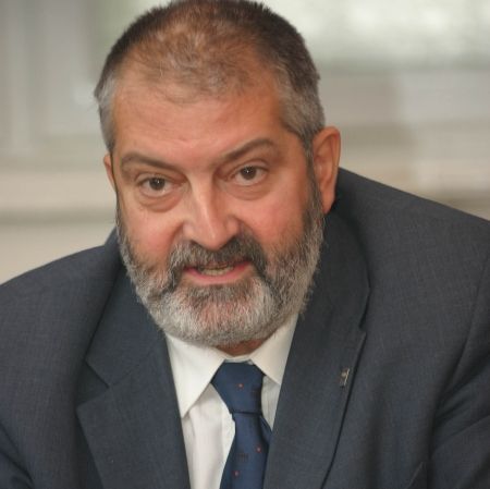 Ciuhandu nu vrea candidaturi sub umbrela PNL