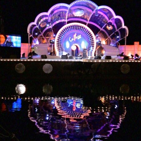 Culture Beat, la Callatis |VIDEO