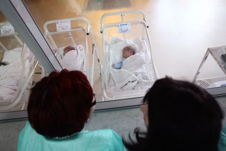 Cum vă testaţi fertilitatea