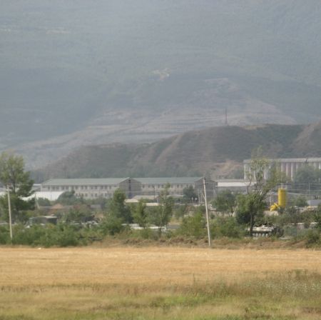 "Davai ceas, davai palton"