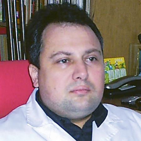 DOCTOR EVZ: Medicamentele pentru insomnie cauzează dependenţă