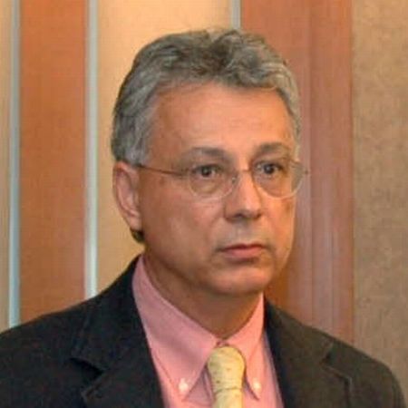 DORIN TUDORAN: Diferenţa cordială