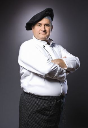 Emisiune de cooking la Prima TV