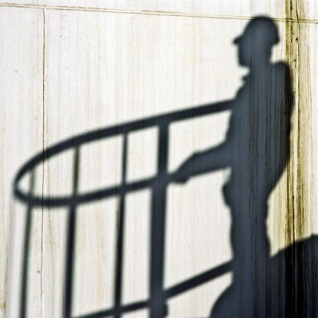 Forţa de muncă, tot mai costisitoare
