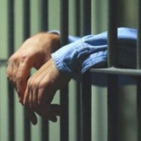 Guvernul britanic a pierdut datele infractorilor din Anglia