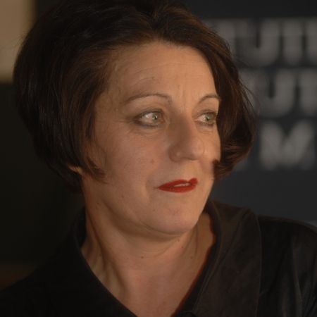 HERTA MÃœLLER: De ce nu se poate purta în România o discuţie civilizată