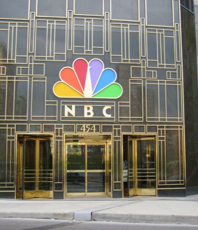 Jocurile Olimpice, investiţie recuperată pentru NBC