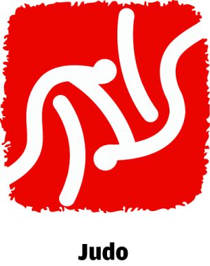 Judo