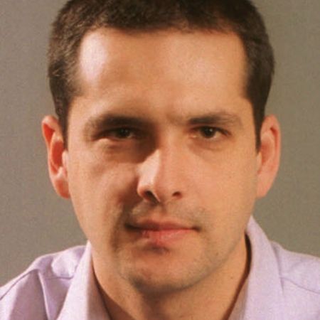 Mădălin Ionescu, la Antena 1