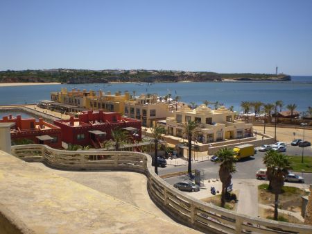 Stare de calamitate națională în Portugalia! Pandemia ia proporții