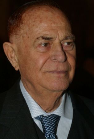 Misterul lui Drăgan: de la legionar la "găzarul roşu"