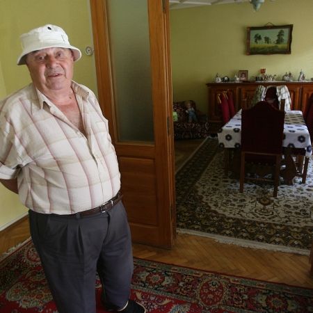 Procuror-şef, şi călău, şi victimă în era ilicitului