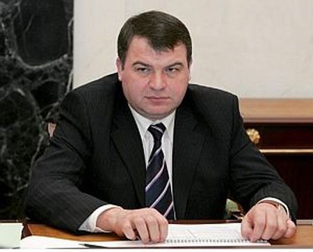 Ruşii au anunţat că s-au retras din Georgia
