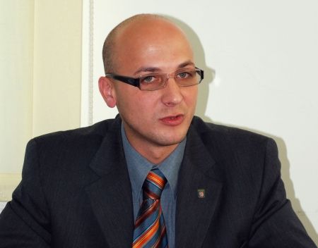 Scandal în interiorul crimei organizate