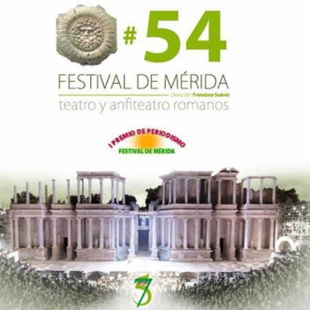 Teatru românesc, pe scenele din Spania