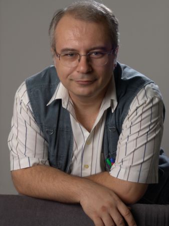 TVR, ridicat în audienţe de Olimpiadă