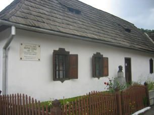 Un german vrea să construiască un sat de vacanţă arhaic