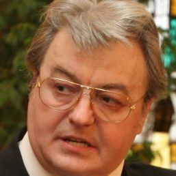 Vadim: Ciobanul Becali ar putea intra în Parlament