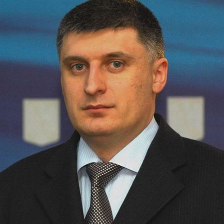 Avramescu nu mai candidează