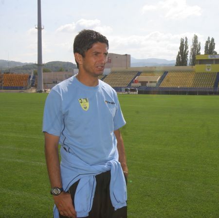 Braşovul invincibil