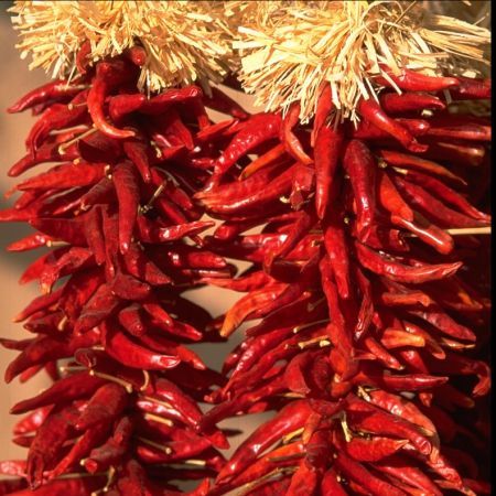 Bucătar ucis de chili