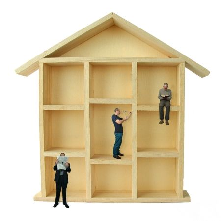 Cu ce credit vă puteţi renova casa