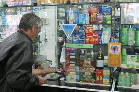 De mâine vom găsi medicamente compensate fără restricţii
