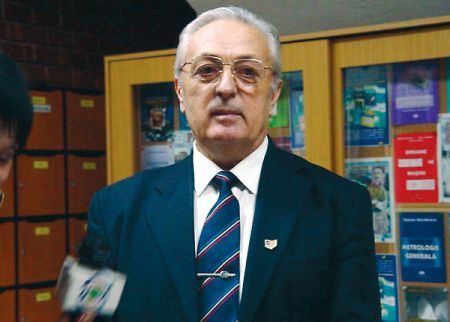 Dezvăluire-şoc despre palmaresul Timişoarei!