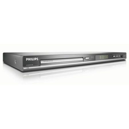 DVD-playerele, aproape gratis